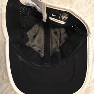 Nike Accessories - 3 for $15 Nike Dri Fit Hat Nike Accessories - 3 for $15 Nike Dri Fit Hat